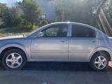 Chery Fora 2008 годаүшін1 200 000 тг. в Державинск – фото 3