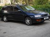 Toyota Caldina 1996 годаfor2 000 000 тг. в Алматы