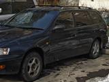 Toyota Caldina 1996 года за 2 000 000 тг. в Алматы – фото 3