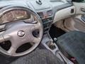 Nissan Almera 2001 годаүшін1 000 000 тг. в Кокшетау – фото 7