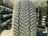 275/70R16 Yokohama Ice Guard IG65 (шип) за 87 000 тг. в Алматы