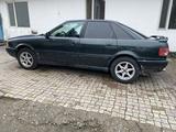 Audi 80 1992 года за 1 100 000 тг. в Алматы – фото 5