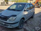 Renault Scenic 1999 годаfor1 700 000 тг. в Астана