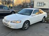 Toyota Camry 1999 годаүшін3 200 000 тг. в Талдыкорган – фото 2