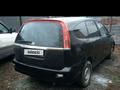 Honda Stream 2001 года за 2 200 000 тг. в Алматы