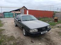 Audi 100 1990 года за 750 000 тг. в Алматы