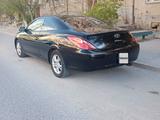 Toyota Solara 2006 года за 5 700 000 тг. в Актау – фото 2