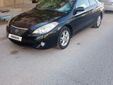 Toyota Solara 2006 годаүшін5 700 000 тг. в Актау – фото 3