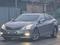 Hyundai Grandeur 2015 года за 8 450 000 тг. в Алматы