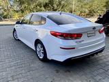 Kia Optima 2020 годаfor5 850 000 тг. в Уральск – фото 3