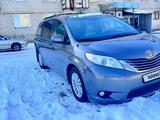 Toyota Sienna 2014 годаfor14 000 000 тг. в Алматы – фото 3