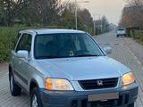 Honda CR-V 1998 годаүшін4 900 000 тг. в Астана