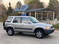 Honda CR-V 1998 года за 5 000 000 тг. в Астана – фото 5