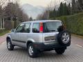 Honda CR-V 1998 года за 5 000 000 тг. в Астана – фото 6