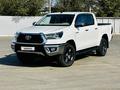 Toyota Hilux 2021 годаfor21 300 000 тг. в Уральск – фото 29