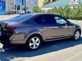 Skoda Octavia 2013 годаfor6 700 000 тг. в Уральск – фото 5