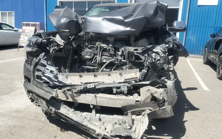 Кузовные работы Робот, Рама, Стапель перекосы диоганал в Астана