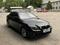 BMW 530 2005 года за 4 150 000 тг. в Алматы