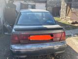 Suzuki Swift 1994 года за 200 000 тг. в Алматы – фото 2