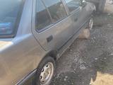 Suzuki Swift 1994 года за 200 000 тг. в Алматы