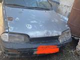 Suzuki Swift 1994 года за 200 000 тг. в Алматы – фото 3