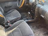 Suzuki Swift 1994 года за 200 000 тг. в Алматы – фото 4
