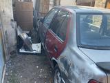 Suzuki Swift 1994 года за 200 000 тг. в Алматы – фото 5