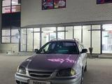 Toyota Caldina 1999 года за 3 300 000 тг. в Усть-Каменогорск