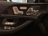 Mercedes-Benz GLE 63 AMG 2022 годаүшін79 841 751 тг. в Алматы – фото 4