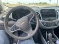 Chevrolet Malibu 2020 годаүшін8 500 000 тг. в Шымкент – фото 13