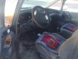 Toyota Previa 1993 годаfor2 300 000 тг. в Жаркент – фото 3