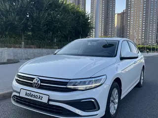 Volkswagen Bora, 2023