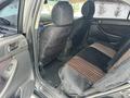 Toyota Avensis 2008 годаfor5 500 000 тг. в Астана – фото 16