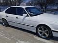 BMW M5 1992 годаfor1 500 000 тг. в Кызылорда