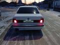 BMW M5 1992 годаfor1 500 000 тг. в Кызылорда – фото 2