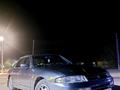 Nissan Skyline 1998 годаүшін2 000 000 тг. в Усть-Каменогорск – фото 5