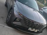 Hyundai Tucson 2024 года за 14 900 000 тг. в Костанай
