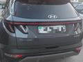 Hyundai Tucson 2024 года за 14 900 000 тг. в Костанай – фото 2