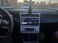 Hyundai Tucson 2024 года за 14 900 000 тг. в Костанай – фото 5