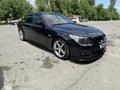 BMW 525 2006 годаүшін8 700 000 тг. в Тараз – фото 12