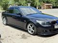 BMW 525 2006 годаүшін8 700 000 тг. в Тараз – фото 16