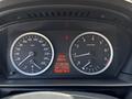 BMW 525 2006 годаүшін8 700 000 тг. в Тараз – фото 5