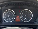 BMW 525 2006 года за 8 700 000 тг. в Тараз – фото 5