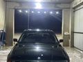 BMW 525 1995 годаfor2 700 000 тг. в Актау – фото 3