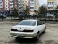 Toyota Mark II 1998 года за 1 999 000 тг. в Петропавловск – фото 10