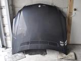 W219 CLS ЦЛС знак значек прицел капота за 15 000 тг. в Астана