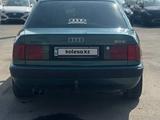 Audi 100 1992 годаүшін2 000 000 тг. в Тараз – фото 2