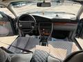 Audi 100 1992 годаүшін2 200 000 тг. в Астана – фото 4