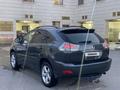 Lexus RX 350 2008 годаүшін7 400 000 тг. в Караганда – фото 10