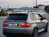 BMW X5 2008 годаүшін7 500 000 тг. в Актау – фото 4